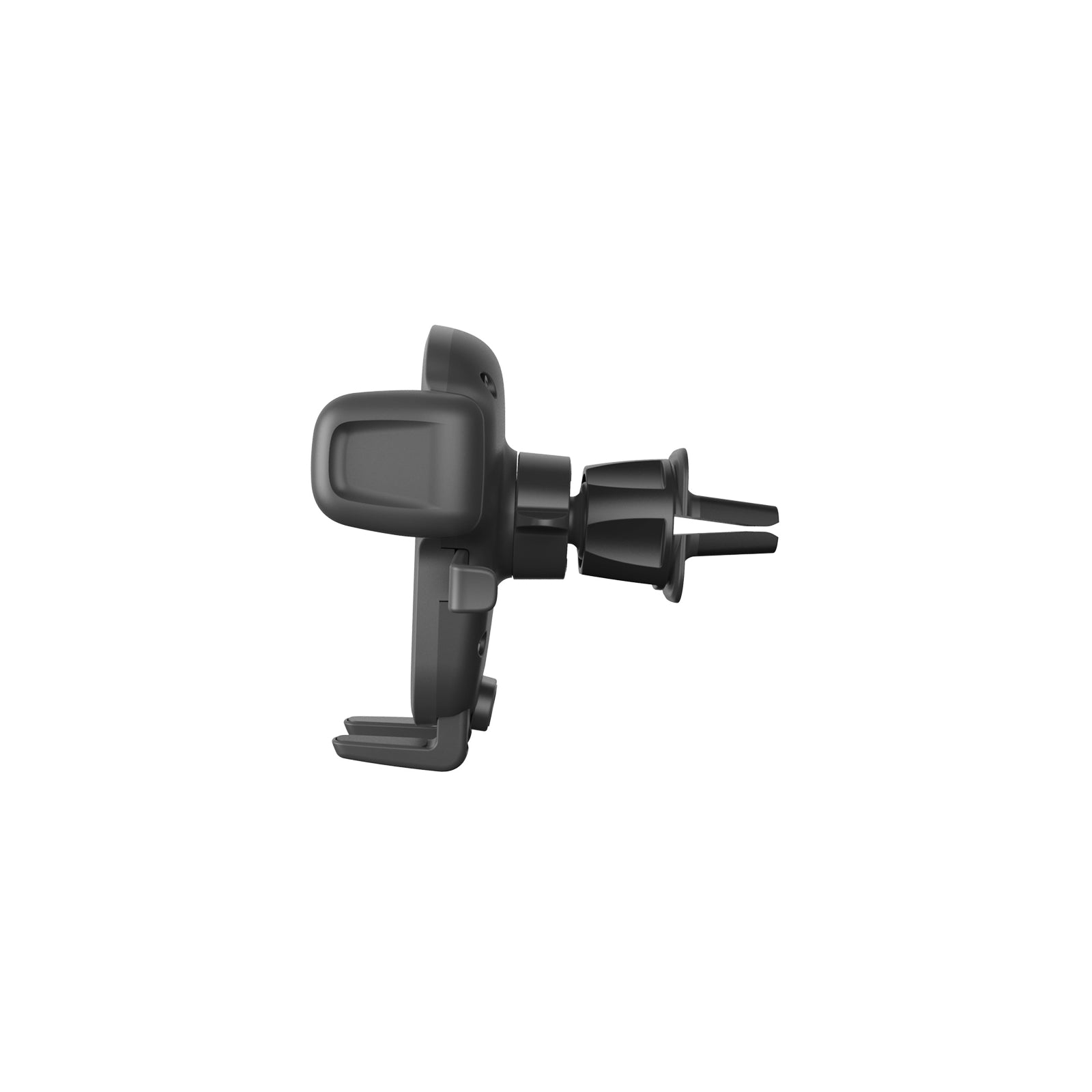 iOttie Easy One Touch 5 Air Vent Mount Black