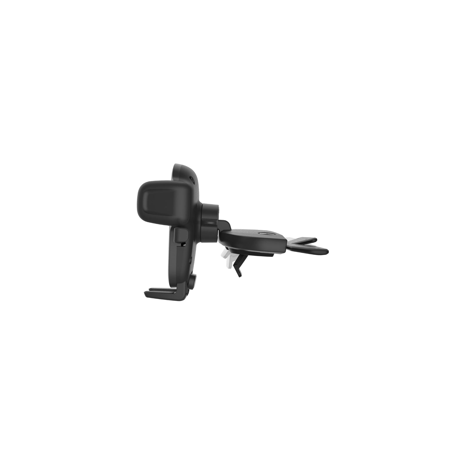 iOttie Easy One Touch 5 CD Slot Mount Black