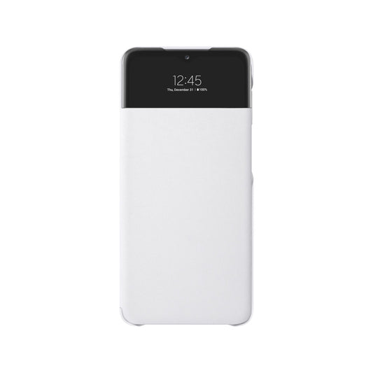 EF-EA325PWEGEE Samsung Smart S View Cover Galaxy A32 White
