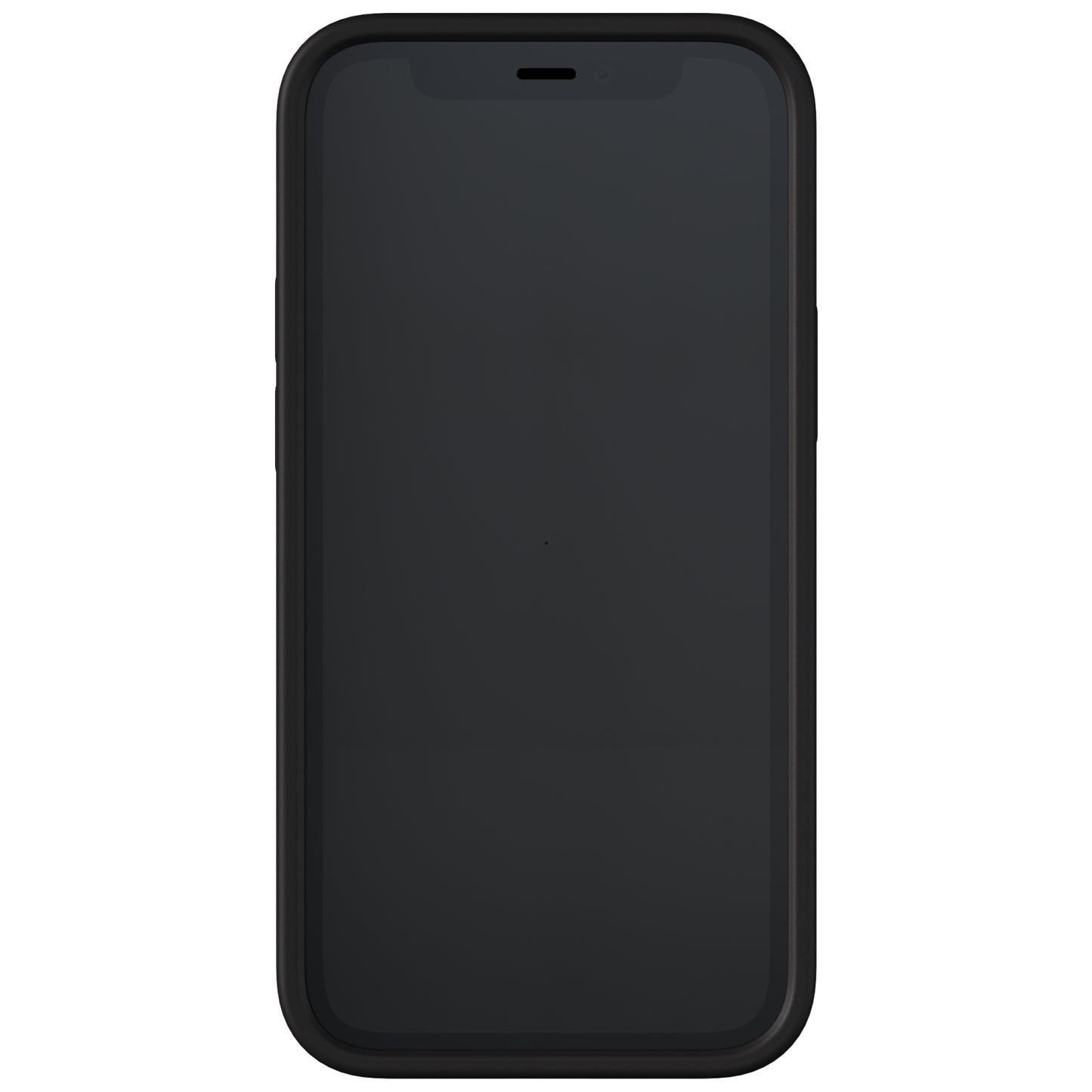 Richmond & Finch Freedom Series One-Piece Apple iPhone 12 Mini Green Tiger