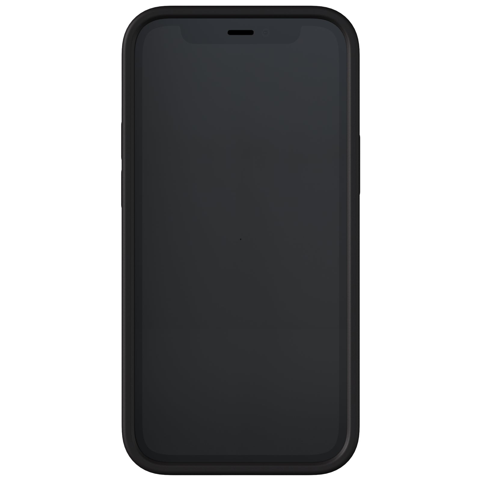 Richmond & Finch Freedom Series One-Piece Apple iPhone 12 Mini Green Tiger