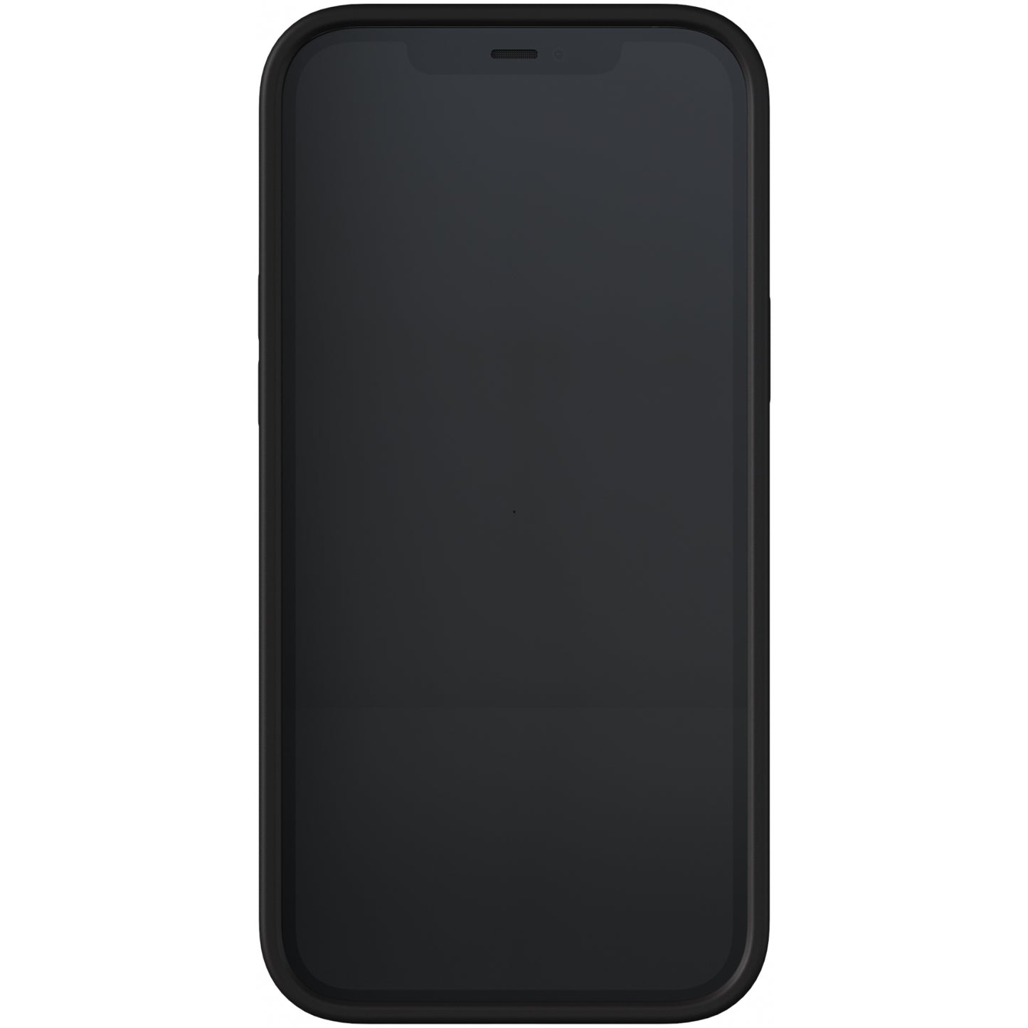 Richmond & Finch Freedom Series One-Piece Apple iPhone 12 Pro Max Green Tiger