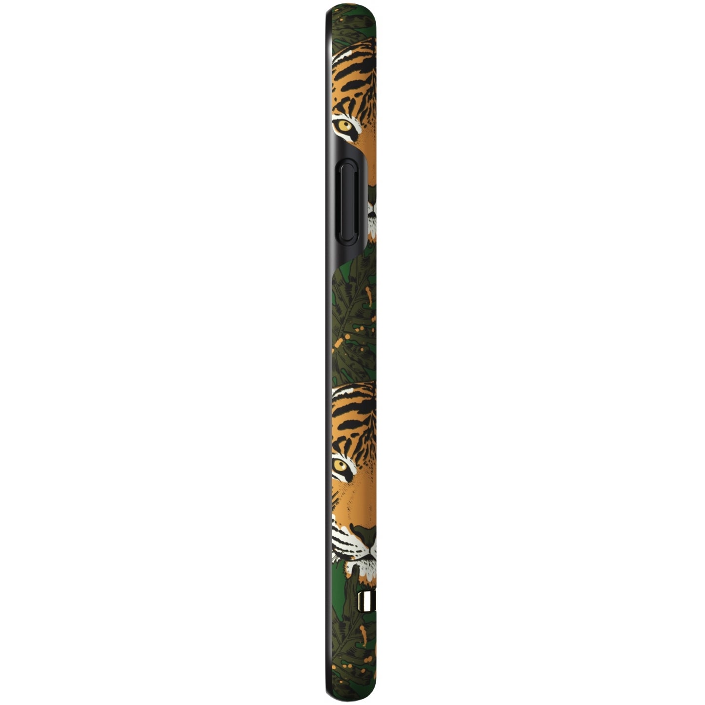 Richmond & Finch Freedom Series Apple iPhone 11 Pro Max Green Tiger