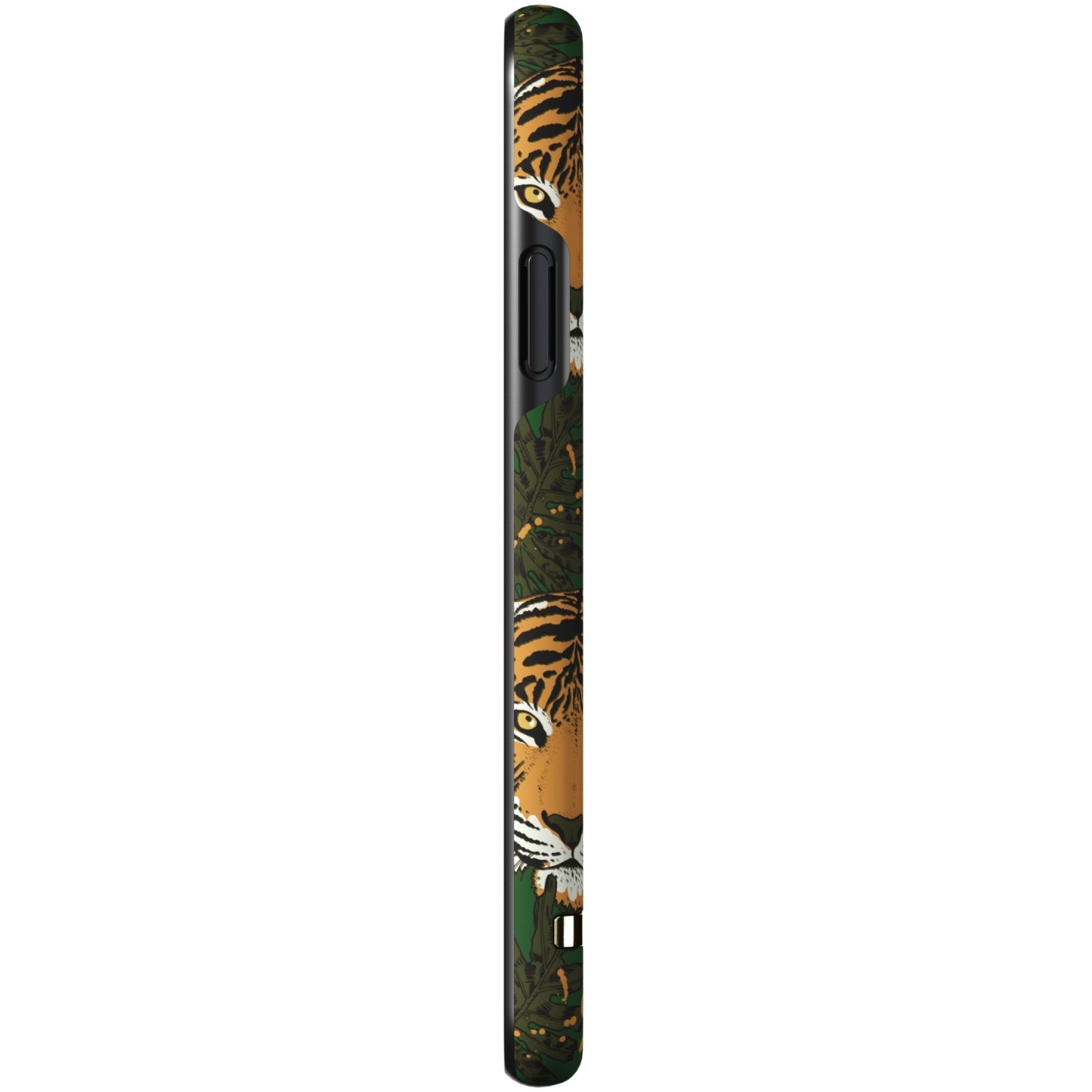 Richmond & Finch Freedom Series Apple iPhone 11 Pro Max Green Tiger
