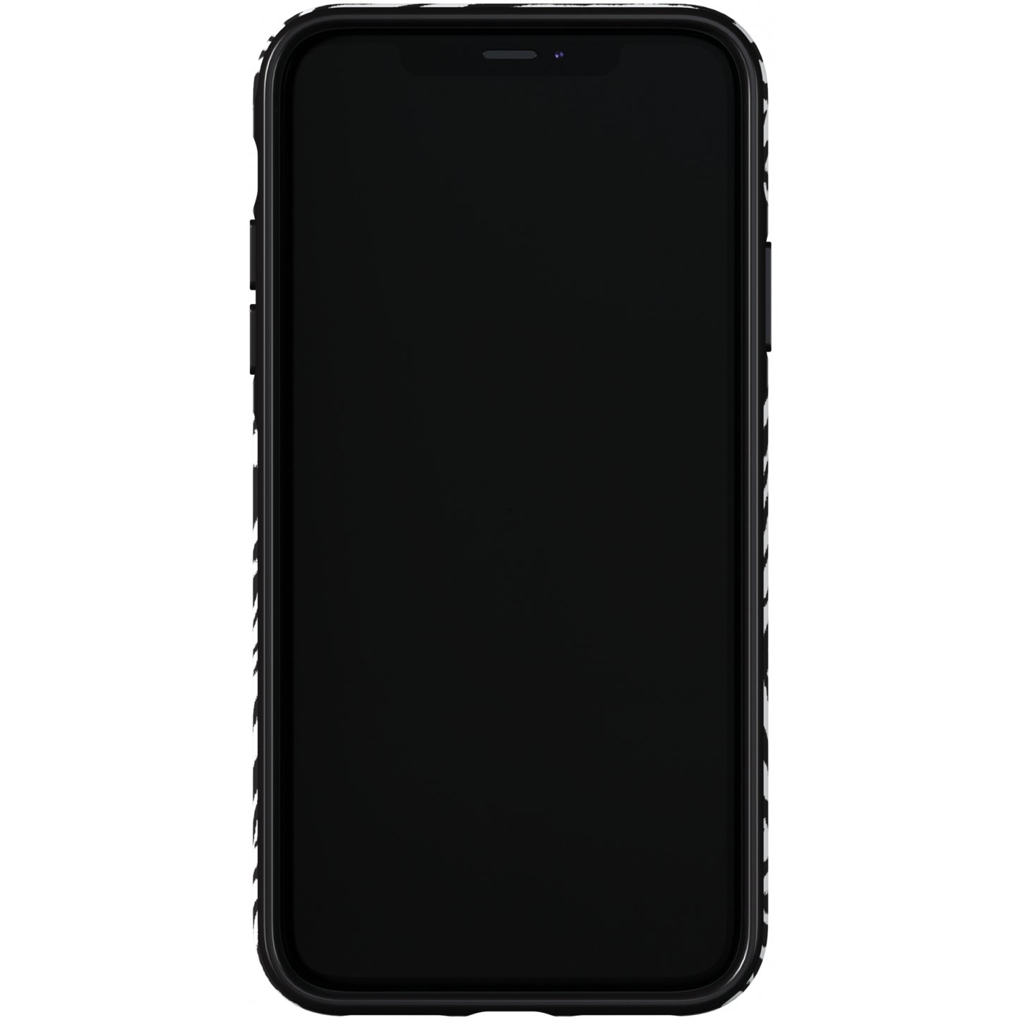Richmond & Finch Freedom Series Apple iPhone 11 Pro Max Zebra