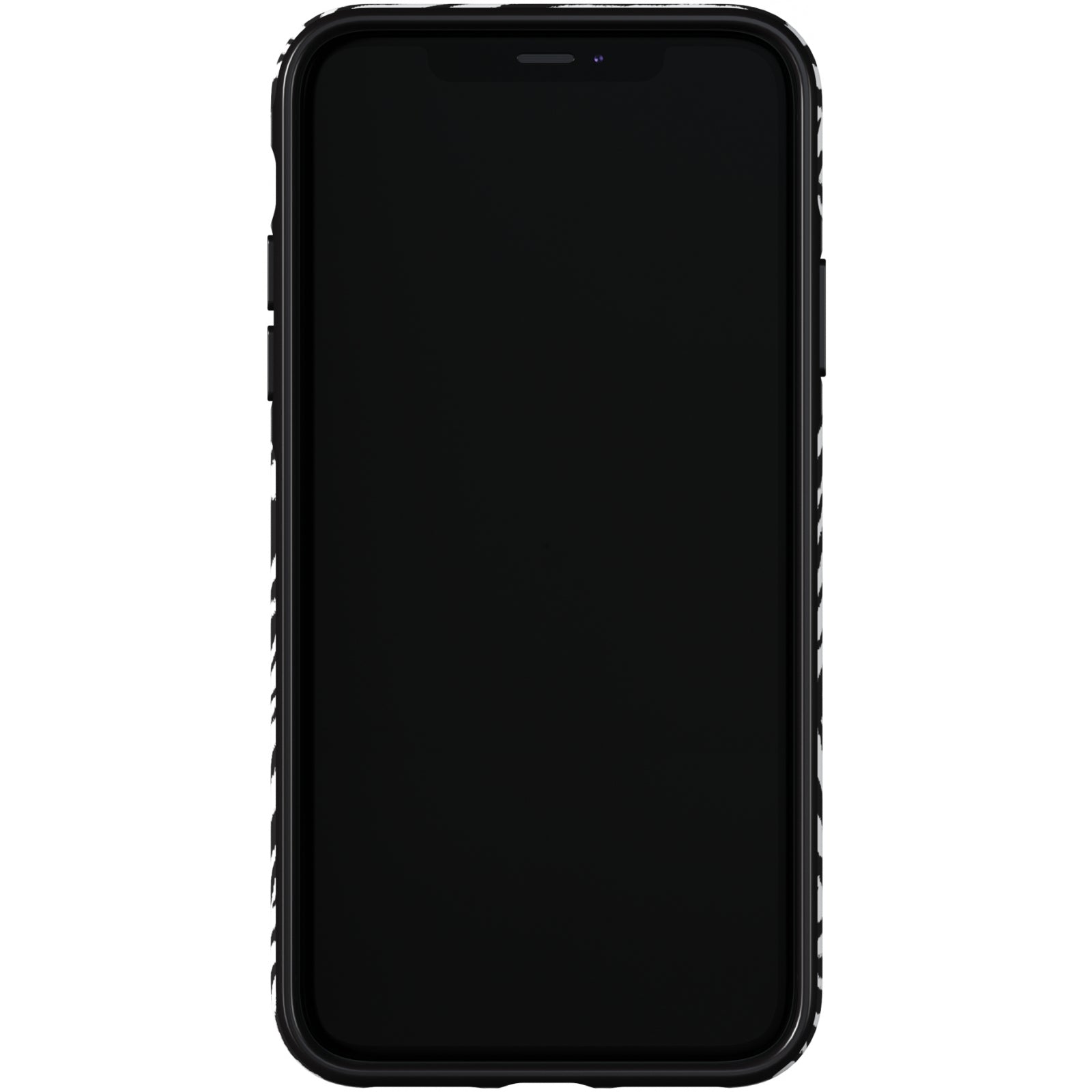 Richmond & Finch Freedom Series Apple iPhone 11 Pro Max Zebra