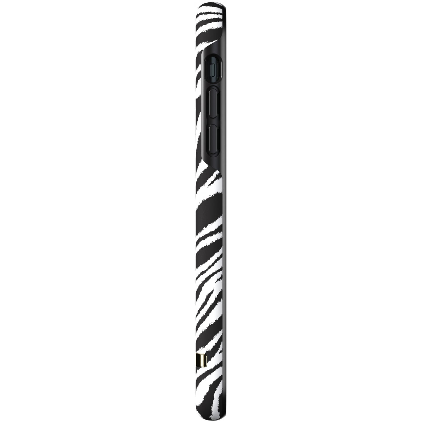 Richmond & Finch Freedom Series Apple iPhone 11 Pro Max Zebra