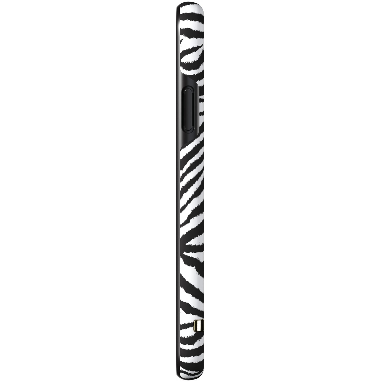 Richmond & Finch Freedom Series Apple iPhone 11 Pro Max Zebra