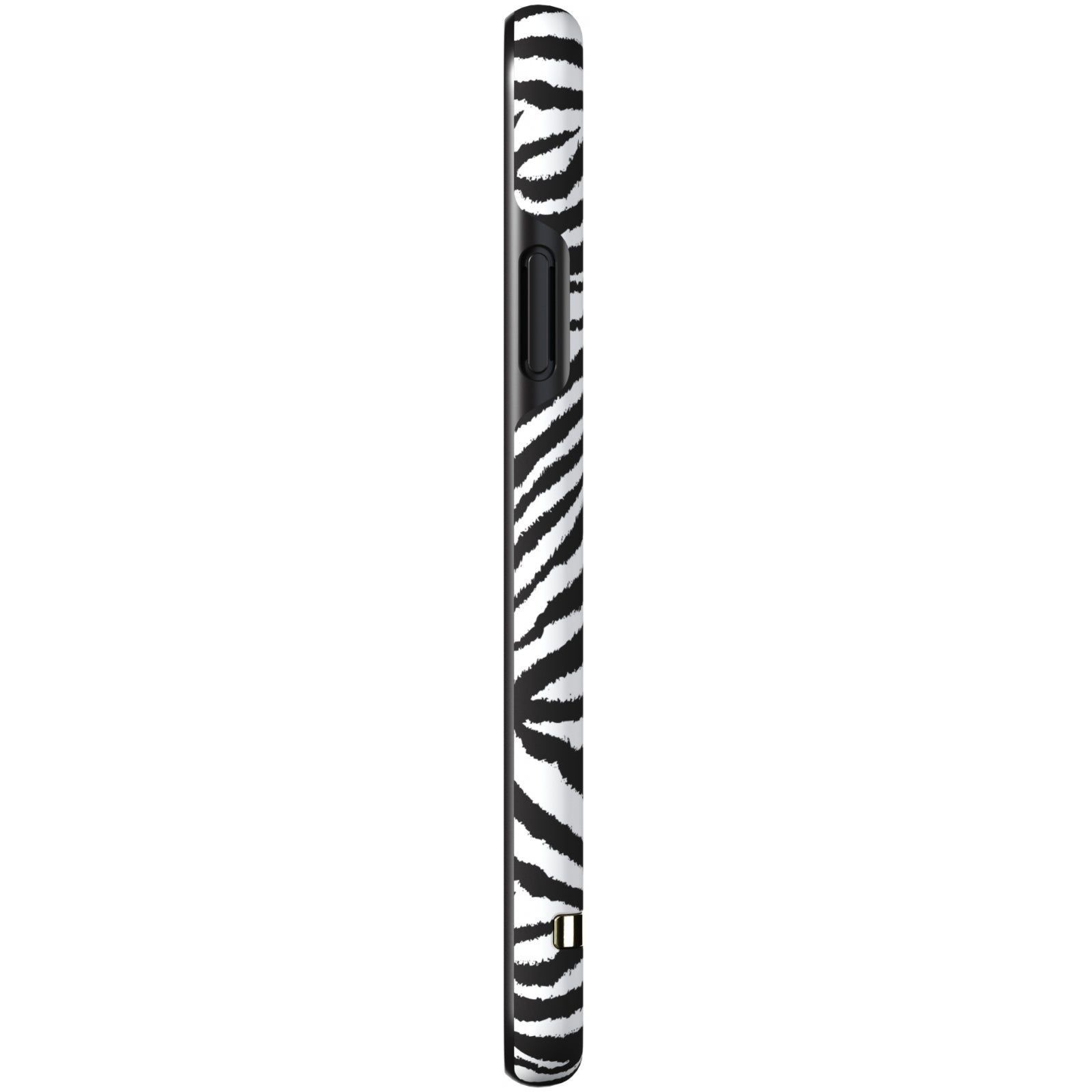 Richmond & Finch Freedom Series Apple iPhone 11 Pro Max Zebra