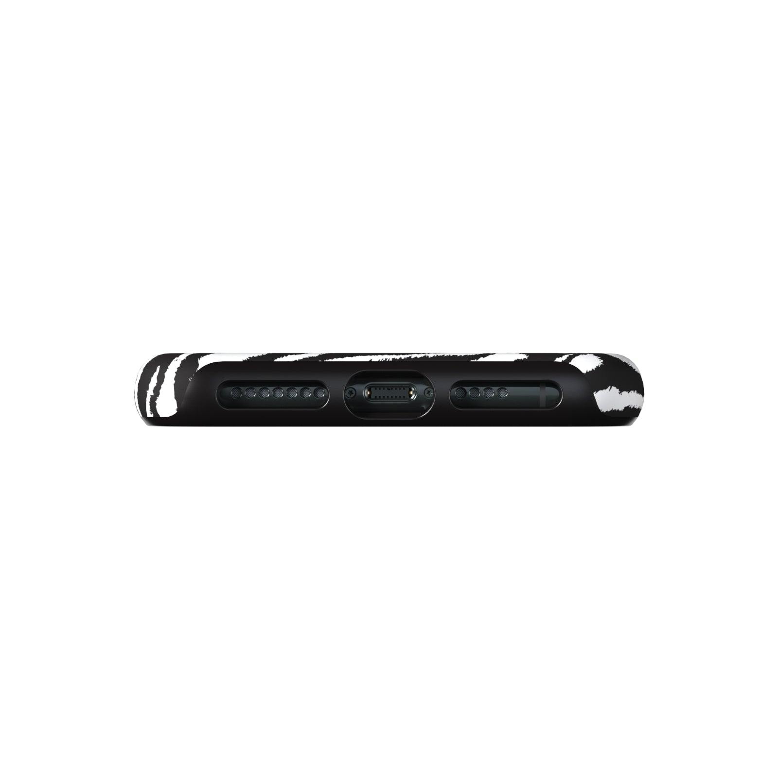 Richmond & Finch Freedom Series Apple iPhone 11 Pro Max Zebra