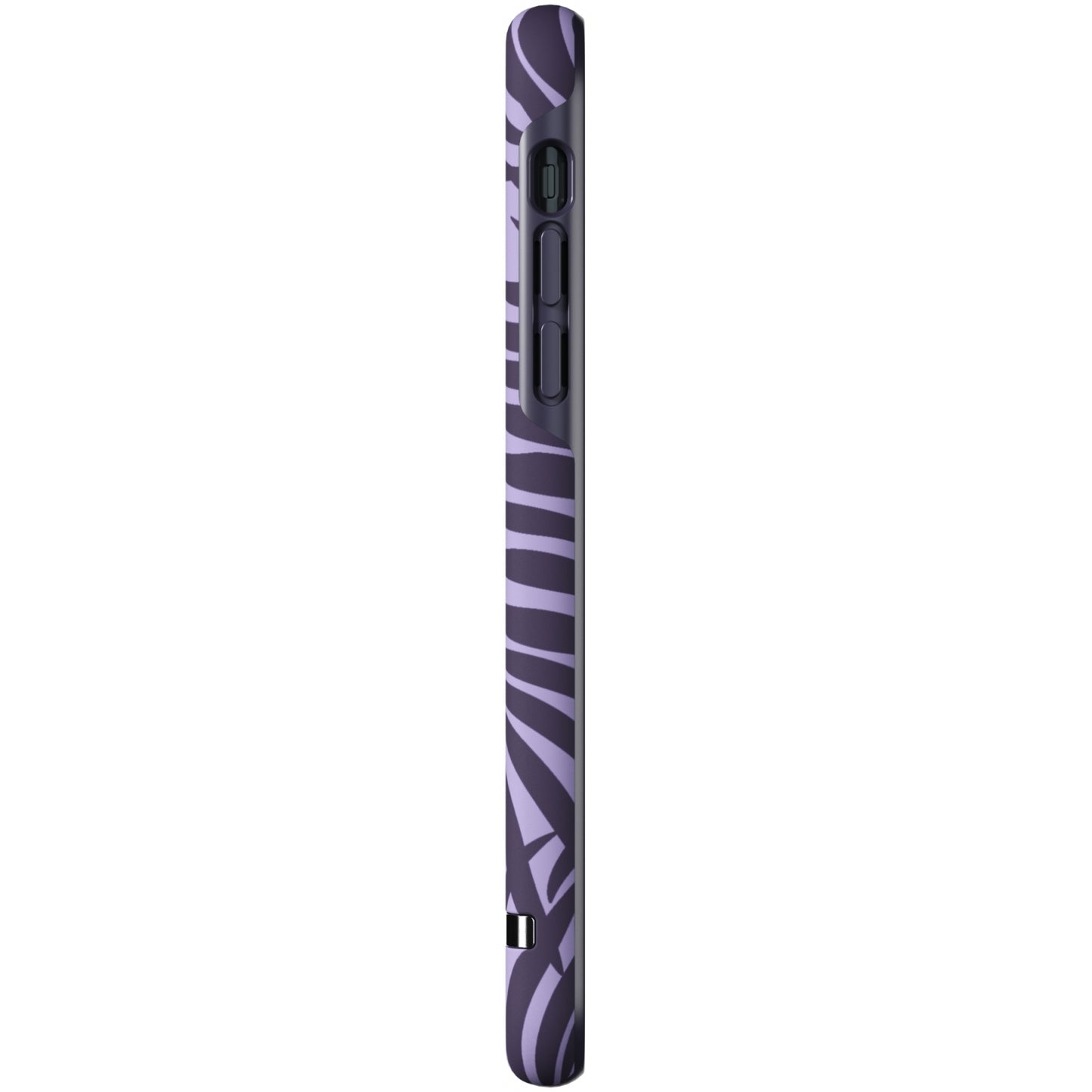 Richmond & Finch Freedom Series Apple iPhone 11 Pro Max Purple Palm