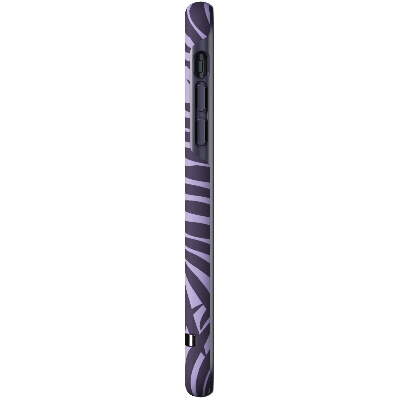 Richmond & Finch Freedom Series Apple iPhone 11 Pro Max Purple Palm