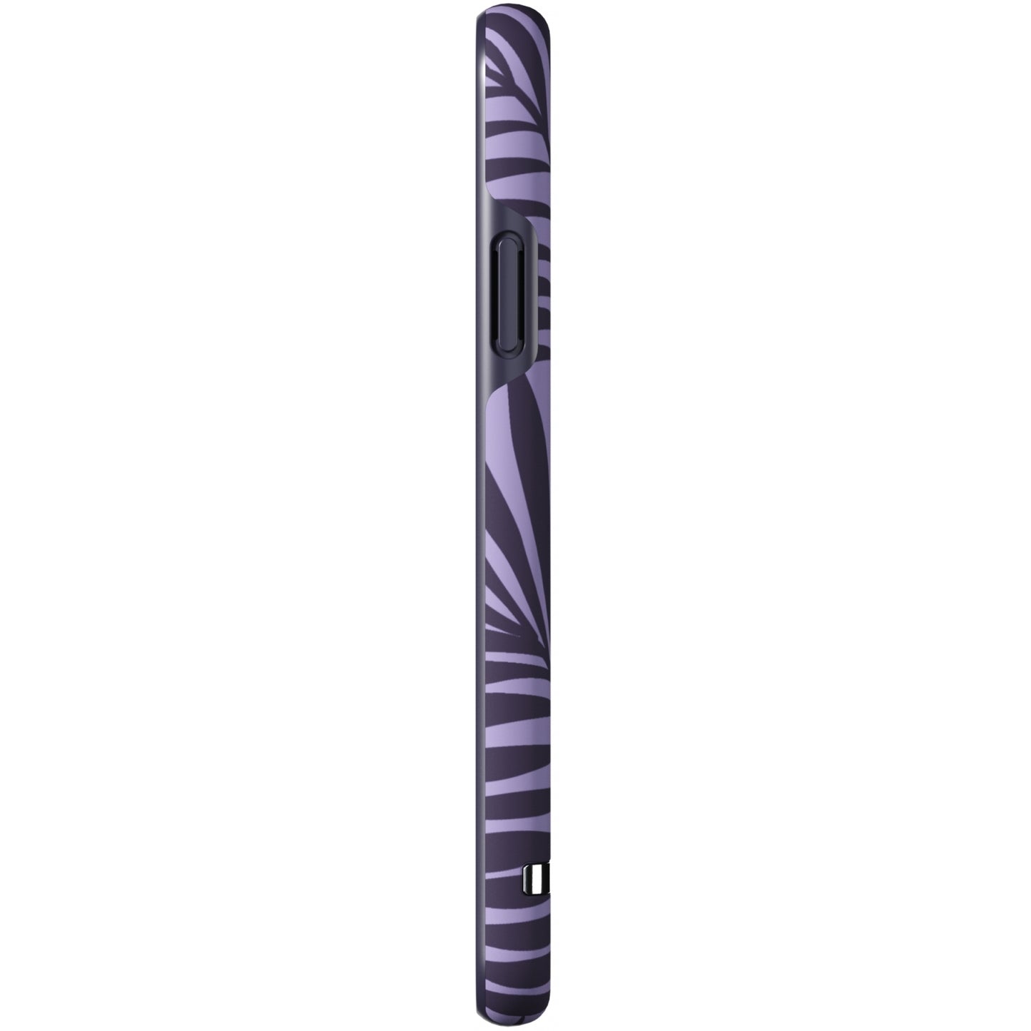 Richmond & Finch Freedom Series Apple iPhone 11 Pro Max Purple Palm
