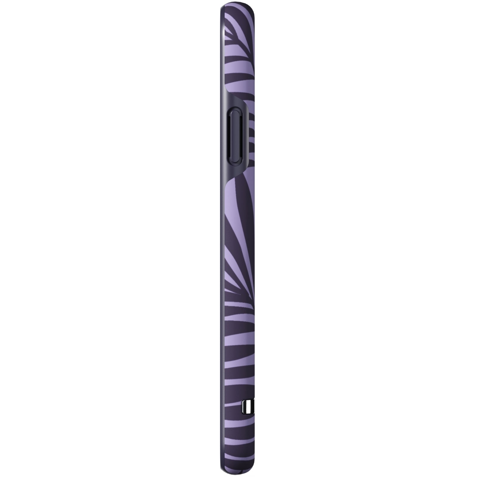 Richmond & Finch Freedom Series Apple iPhone 11 Pro Max Purple Palm