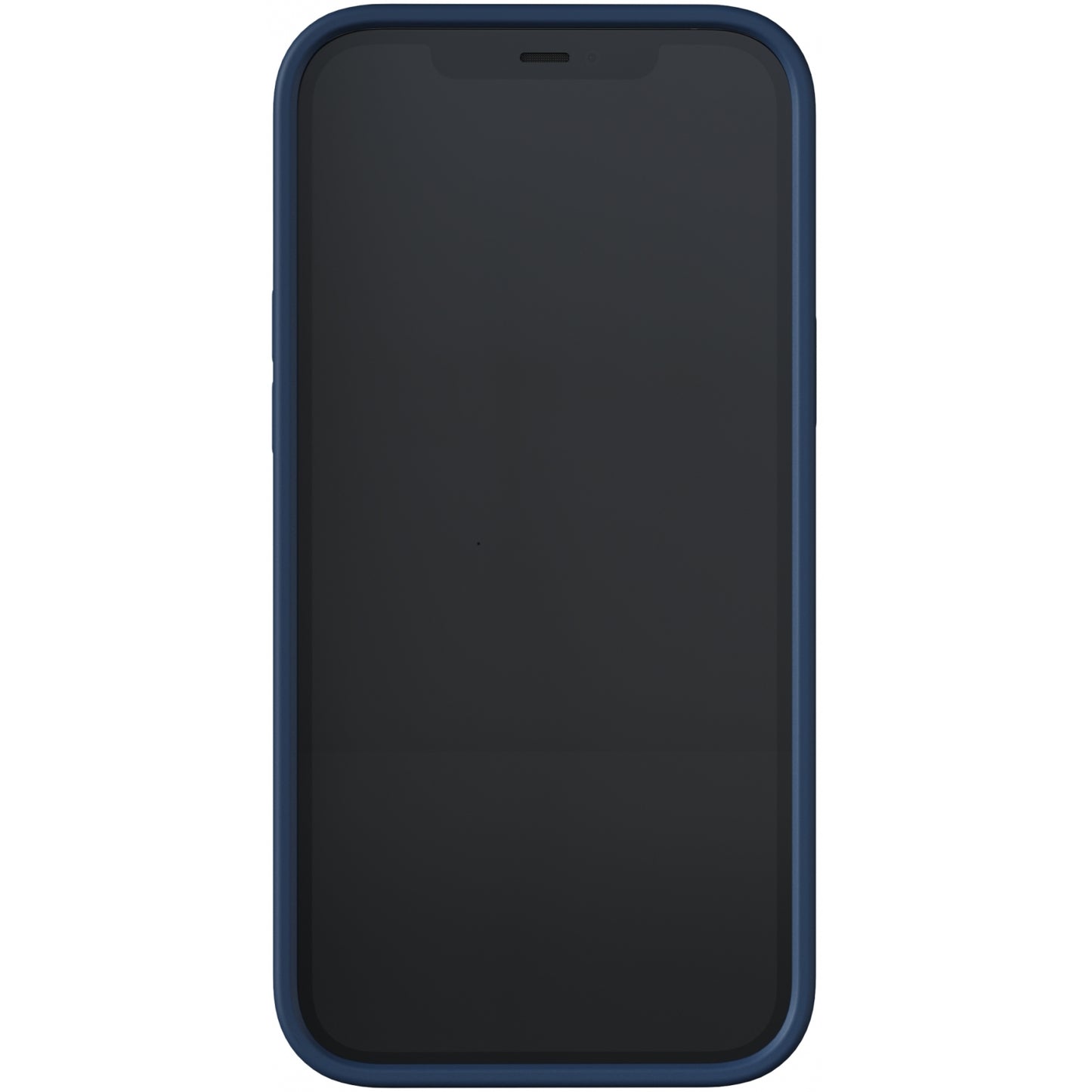 Richmond & Finch Freedom Series One-Piece Apple iPhone 12 Pro Max Dual Block