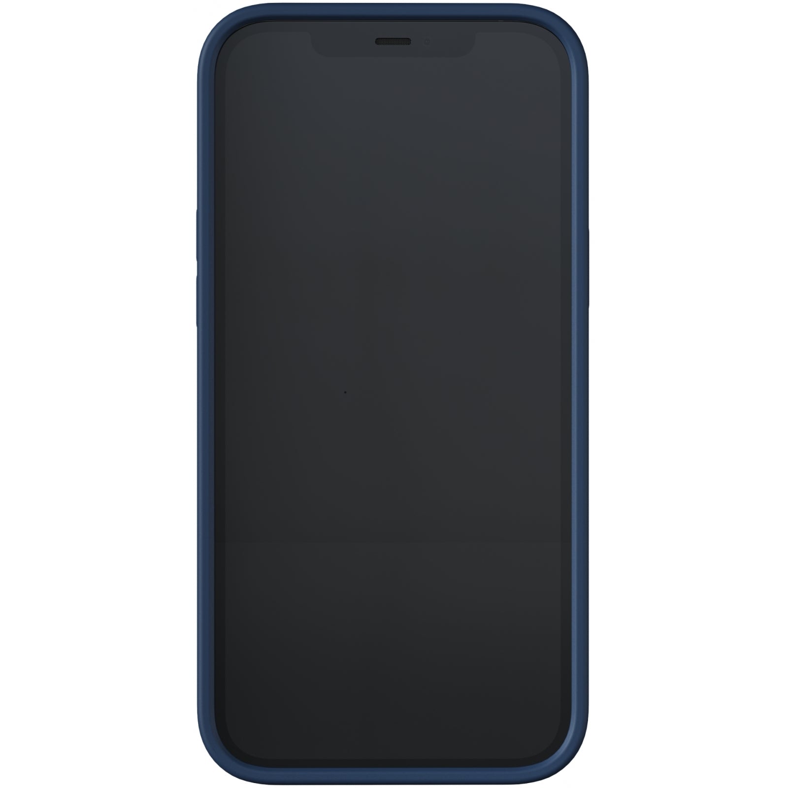 Richmond & Finch Freedom Series One-Piece Apple iPhone 12 Pro Max Dual Block