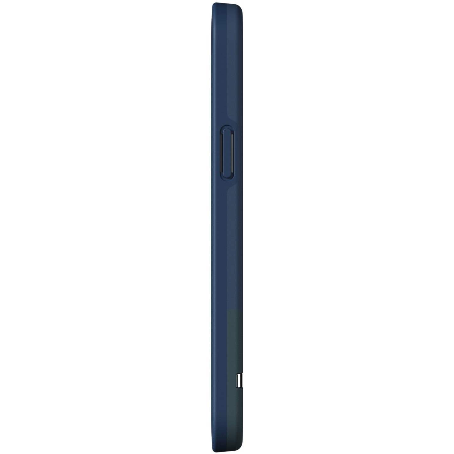 Richmond & Finch Freedom Series One-Piece Apple iPhone 12 Pro Max Dual Block