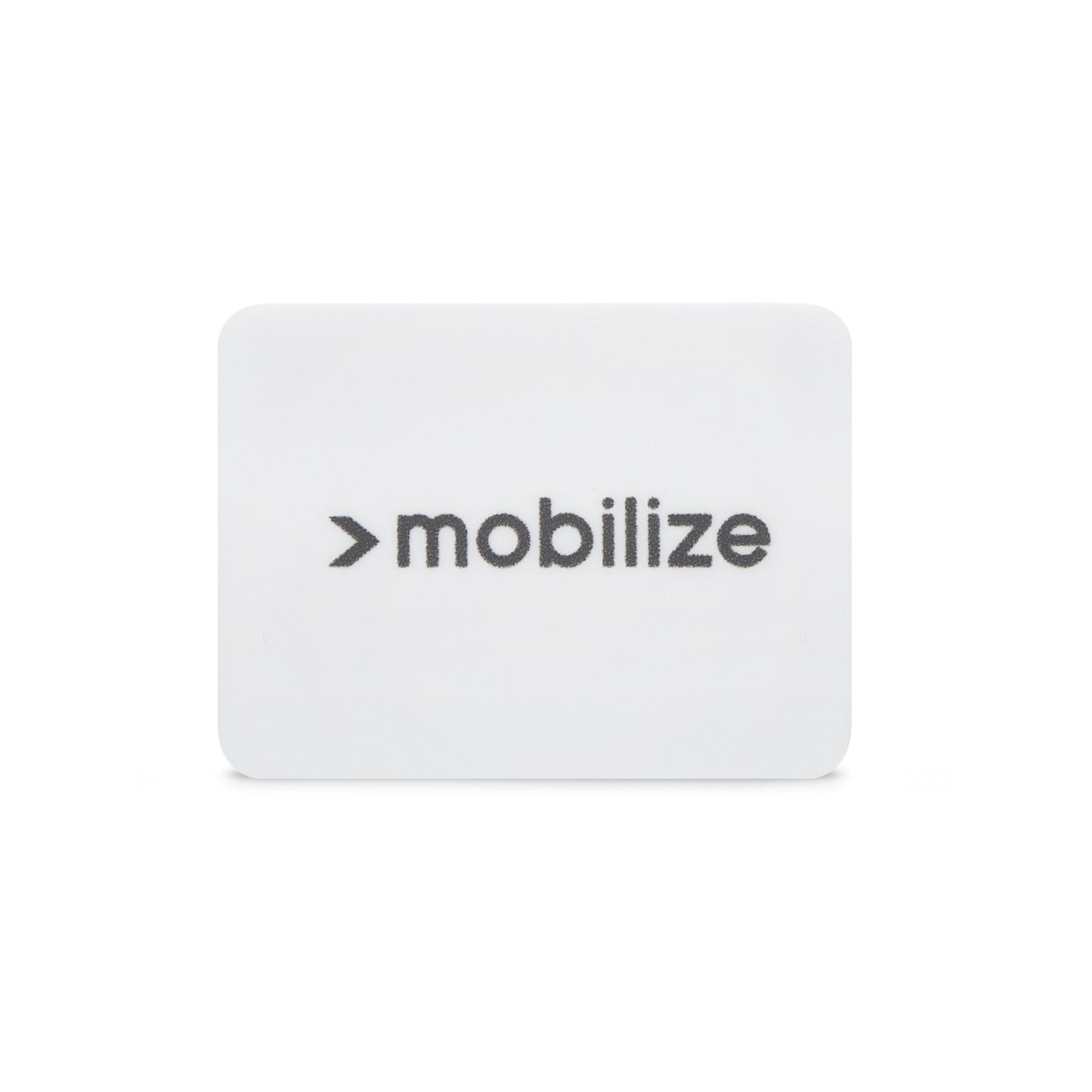 Mobilize Clear 2-pack Screen Protector Xiaomi Poco F3/Mi 11i