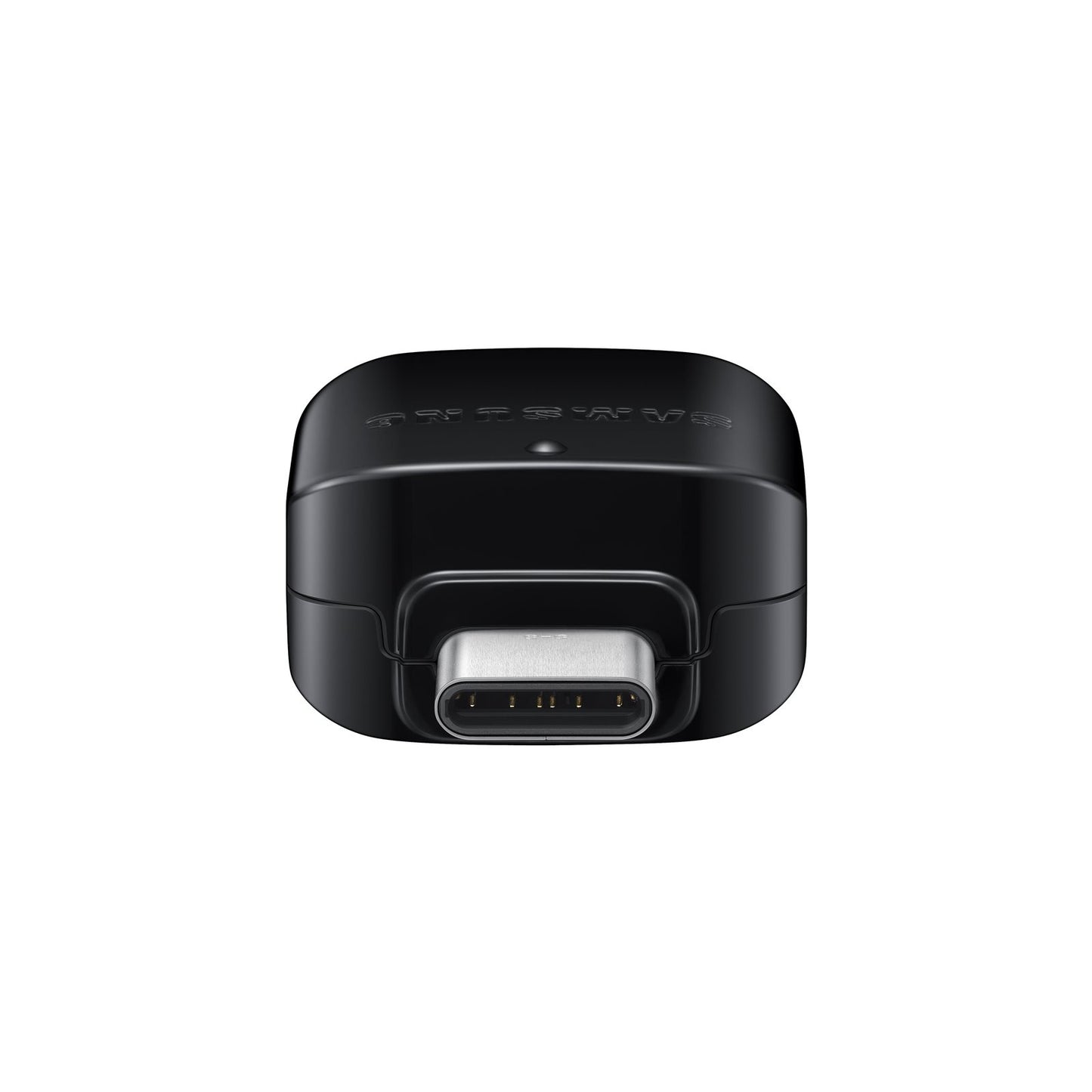GH96-12331A Samsung OTG Adapter USB-C Black