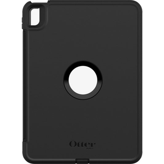 OtterBox Defender Series Apple iPad Air 10.9 (2020/2022) Schwarz