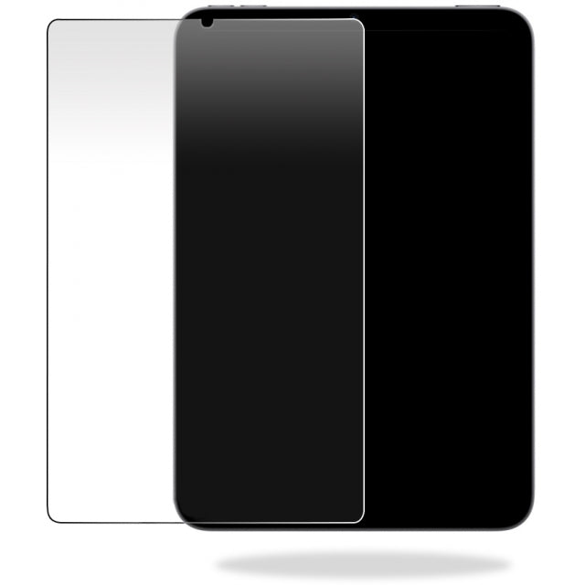 Mobilize Glass Screen Protector Apple iPad Mini 6 (2021)/Mini (2024)
