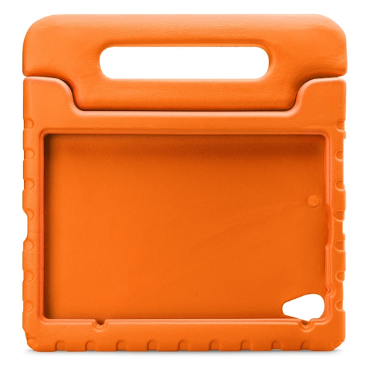 Xccess Kids Guard Tablet Case for Apple iPad Mini 6 (2021) Orange
