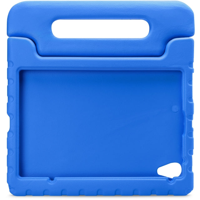 Xccess Kids Guard Tablet Case for Apple iPad Mini 6 (2021) Blue