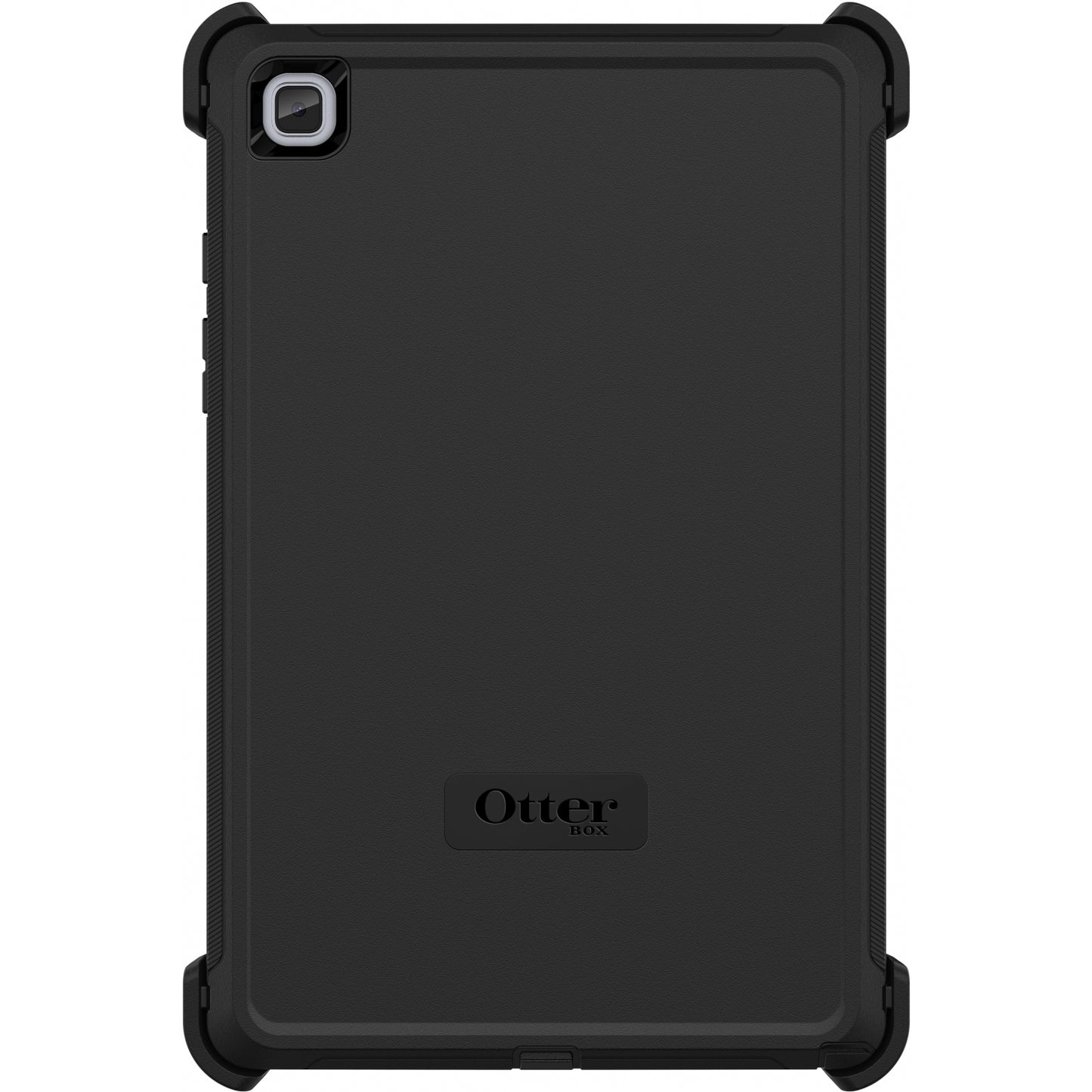 OtterBox Defender Series Samsung Galaxy Tab A7 10.4 (2020/2022) Black