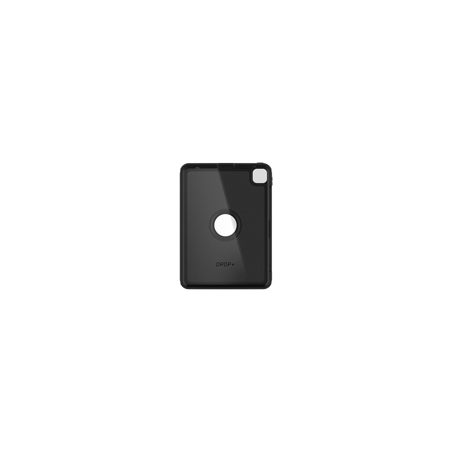 OtterBox Defender Series Apple iPad Pro 11 (2021/2022) Black
