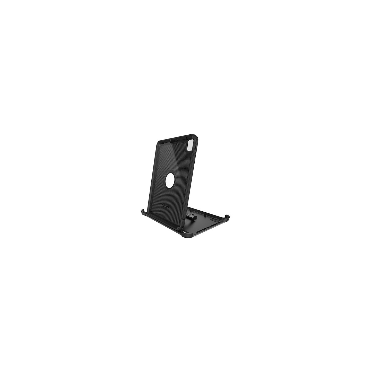 OtterBox Defender Series Apple iPad Pro 11 (2021/2022) Black