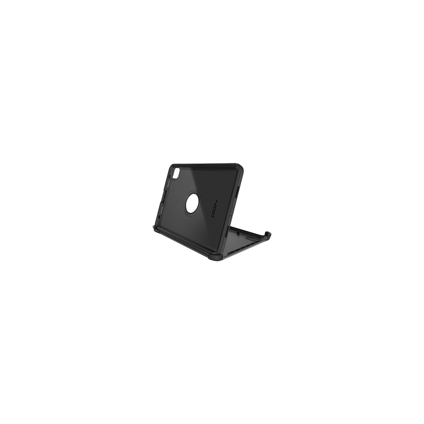 OtterBox Defender Series Apple iPad Pro 11 (2021/2022) Black