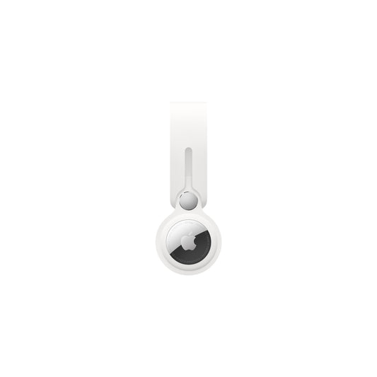 MX4F2ZM/A Apple Airtag Loop White