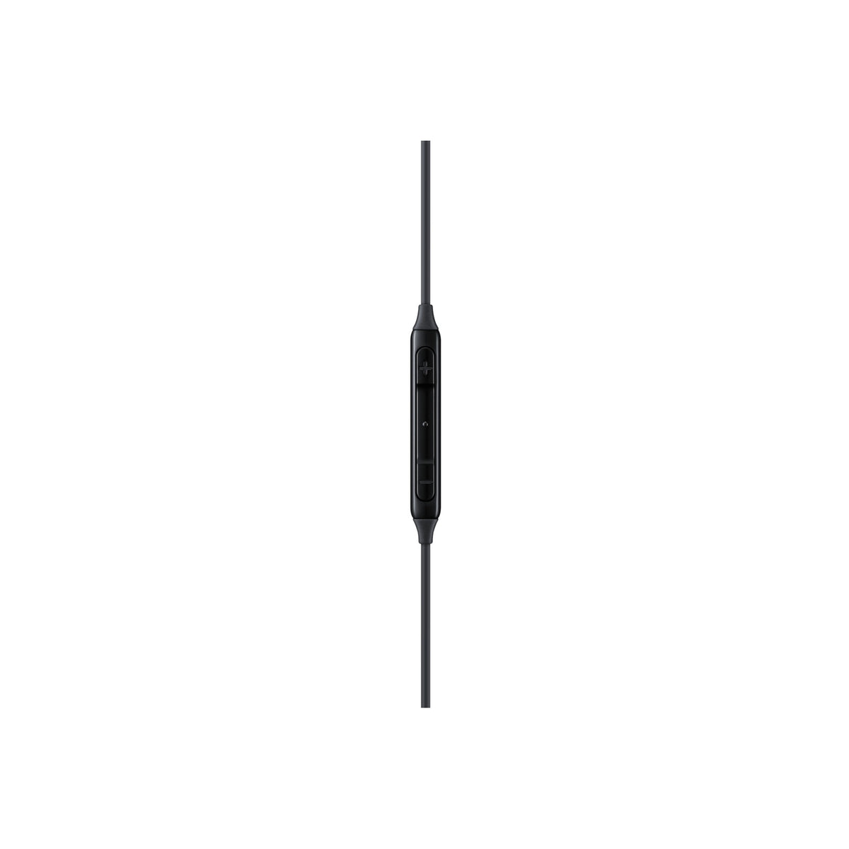 EO-IC100BBEGEU Samsung In-ear Tuned by AKG USB-C Stereo Headset Black Bulk