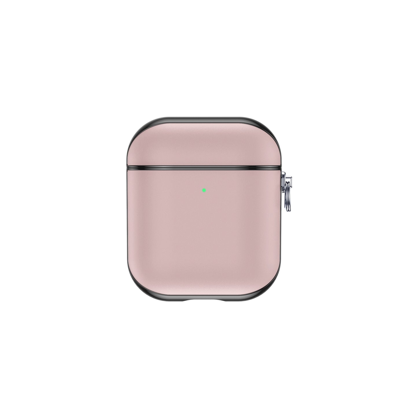 Valenta Snap Case Apple Airpods Gen 1/2 Pink