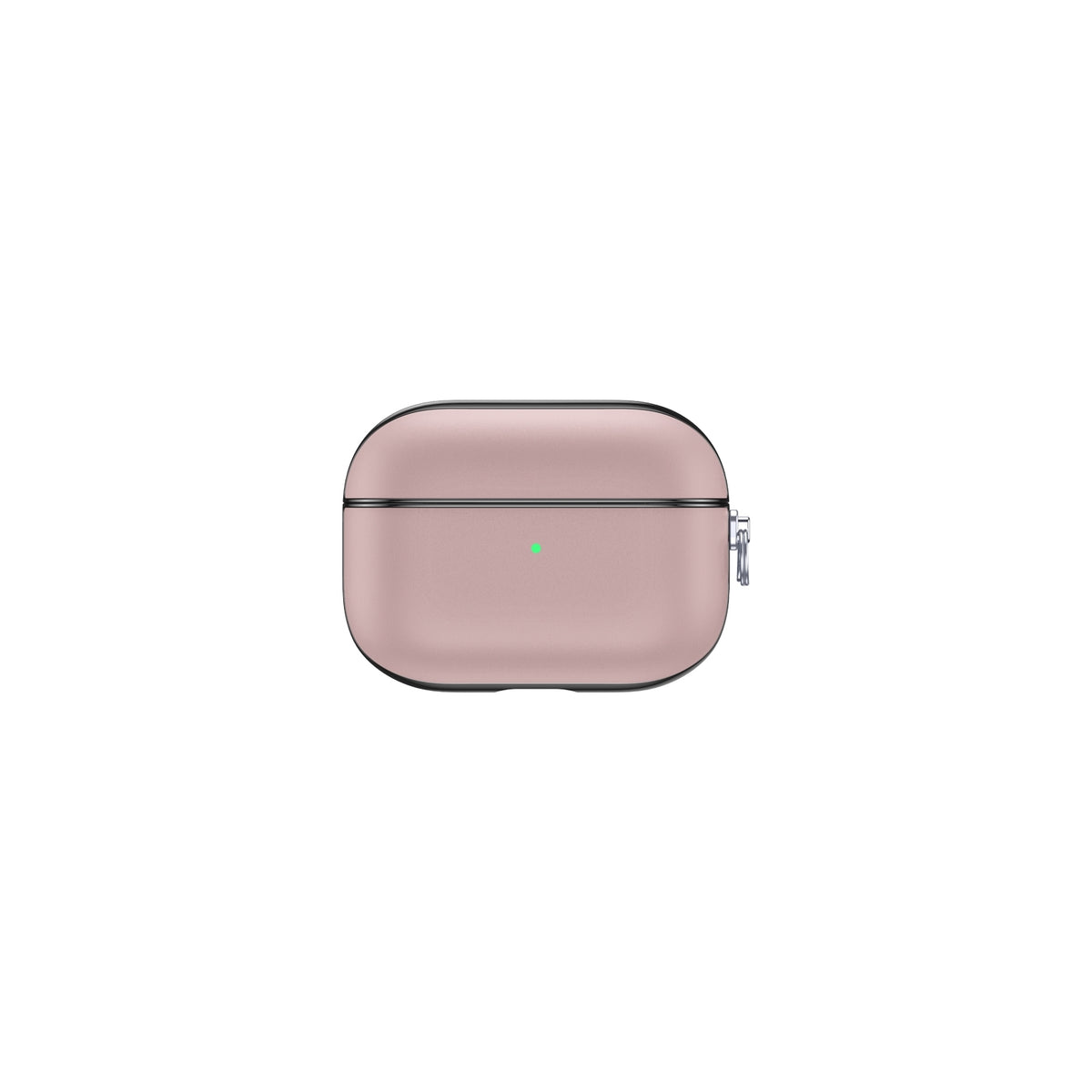 Valenta Snap Case Apple Airpod Pro Pink