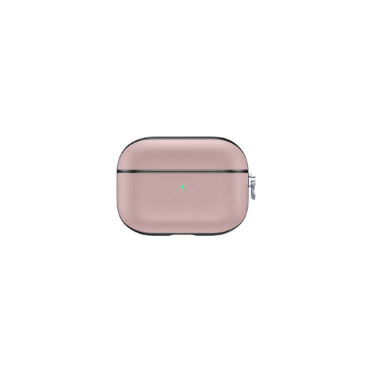 Valenta Snap Case Apple Airpod Pro Pink