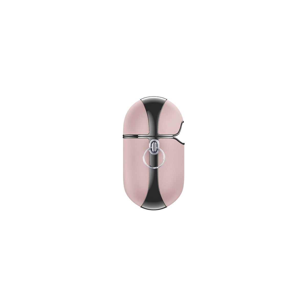 Valenta Snap Case Apple Airpod Pro Pink