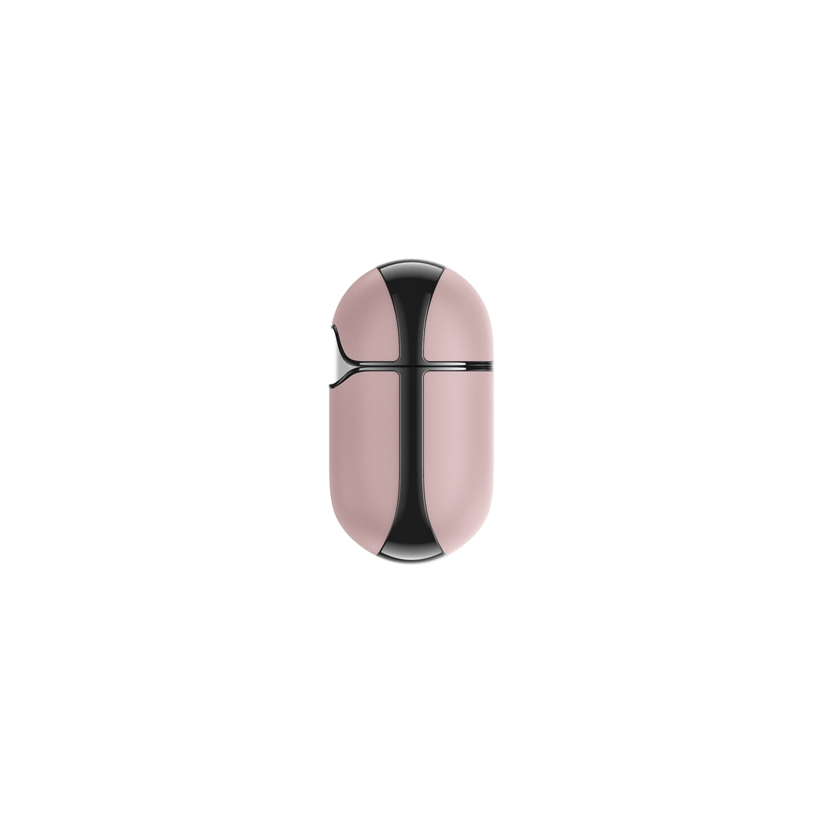 Valenta Snap Case Apple Airpod Pro Pink