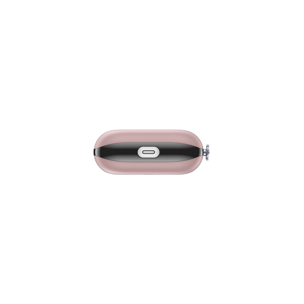Valenta Snap Case Apple Airpod Pro Pink