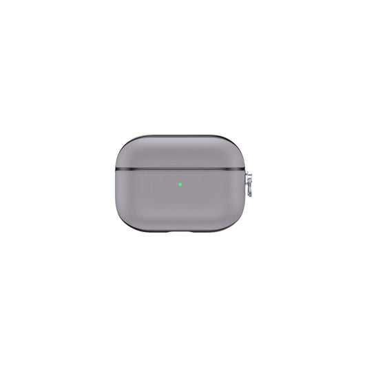 Valenta Snap Case Apple Airpod Pro Purple
