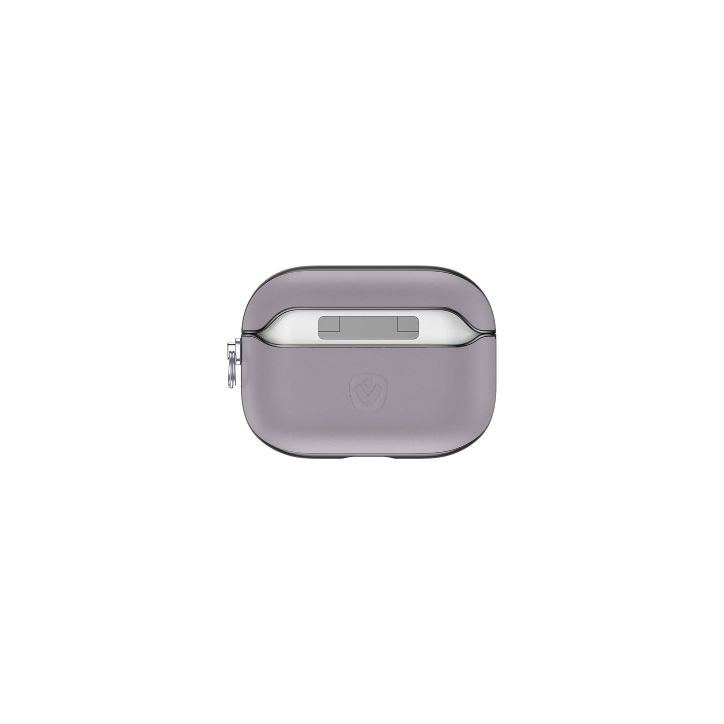Valenta Snap Case Apple Airpod Pro Purple