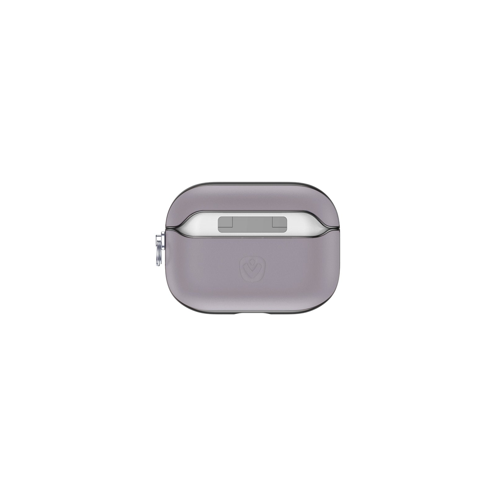 Valenta Snap Case Apple Airpod Pro Purple