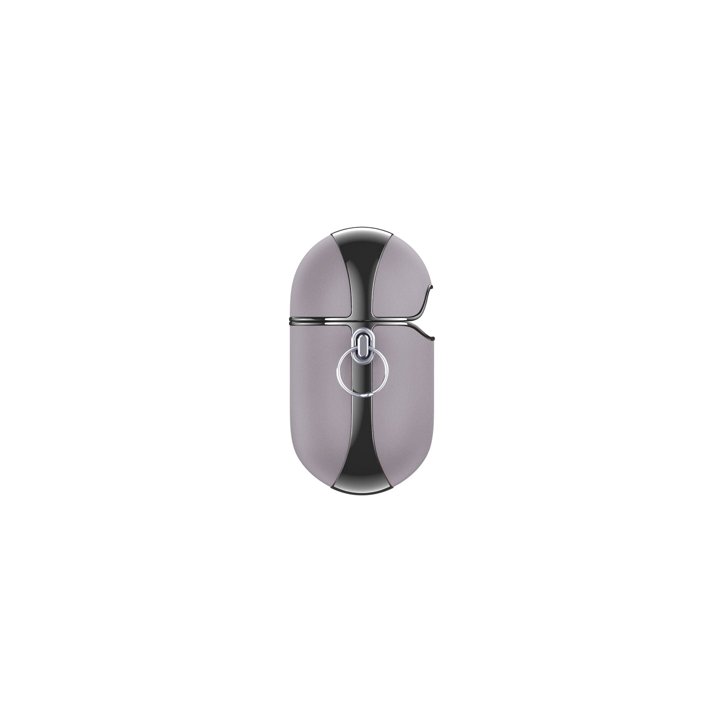 Valenta Snap Case Apple Airpod Pro Purple