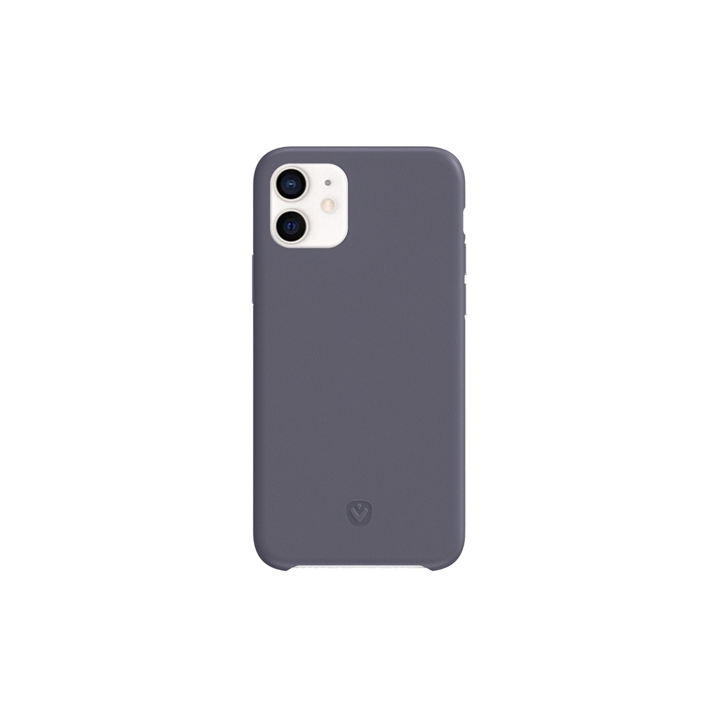 Valenta Back Cover Snap Luxe Apple iPhone 11 Purple