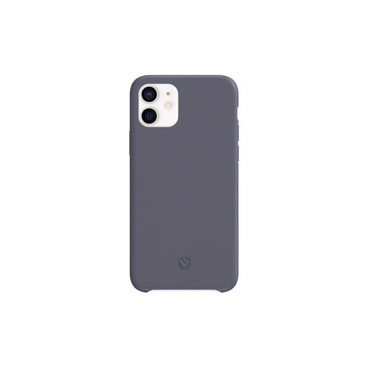 Valenta Back Cover Snap Luxe Apple iPhone 11 Purple