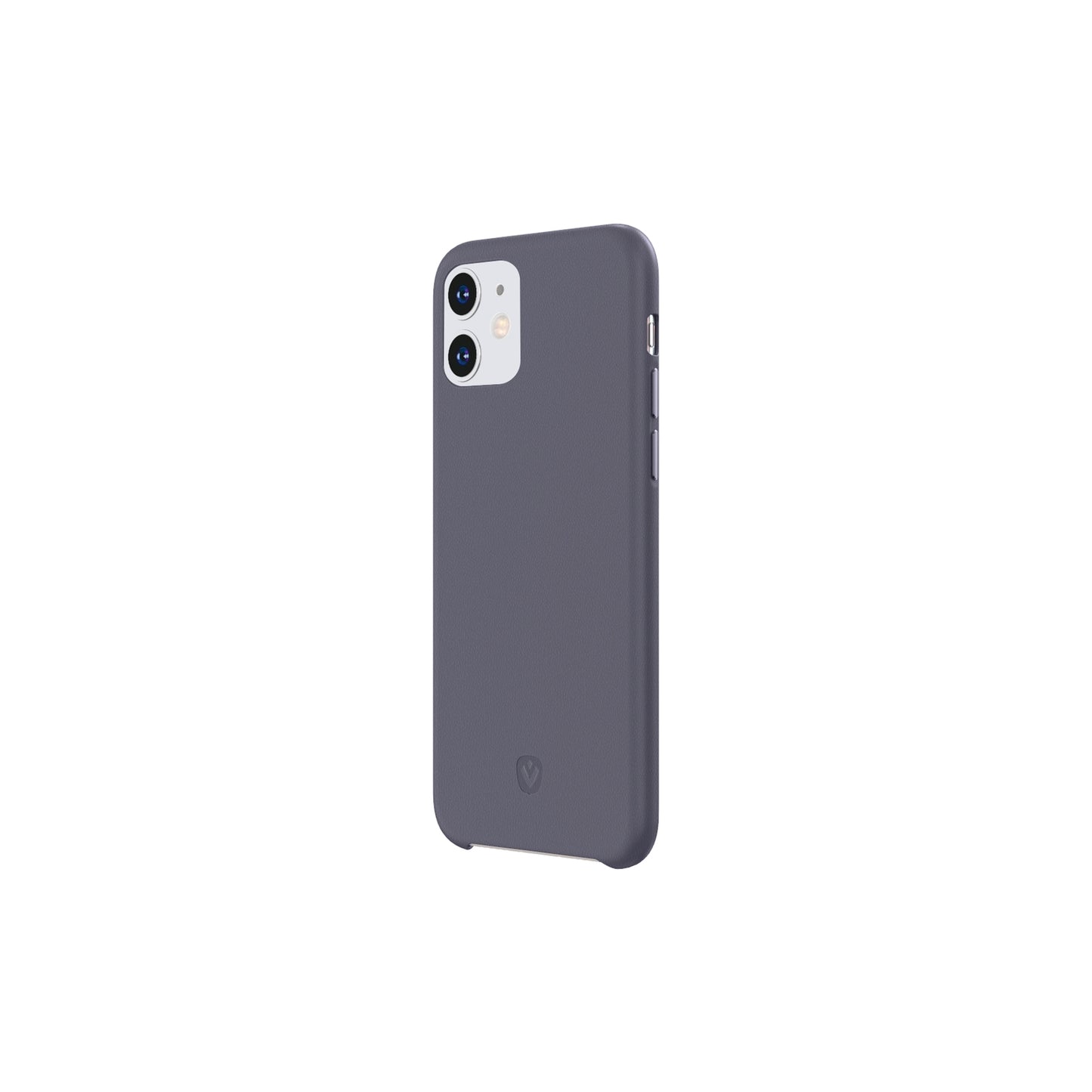 Valenta Back Cover Snap Luxe Apple iPhone 11 Purple