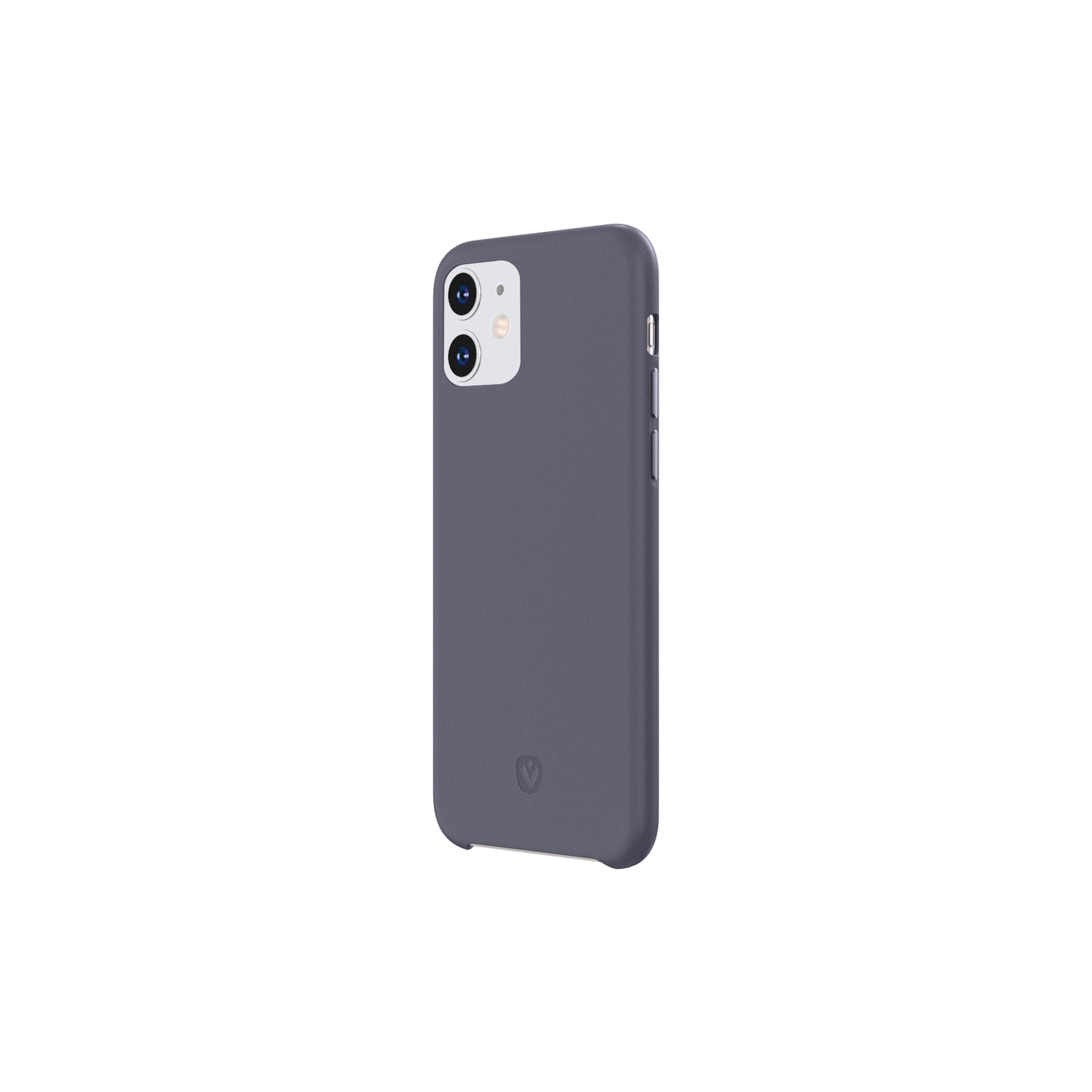 Valenta Back Cover Snap Luxe Apple iPhone 11 Purple