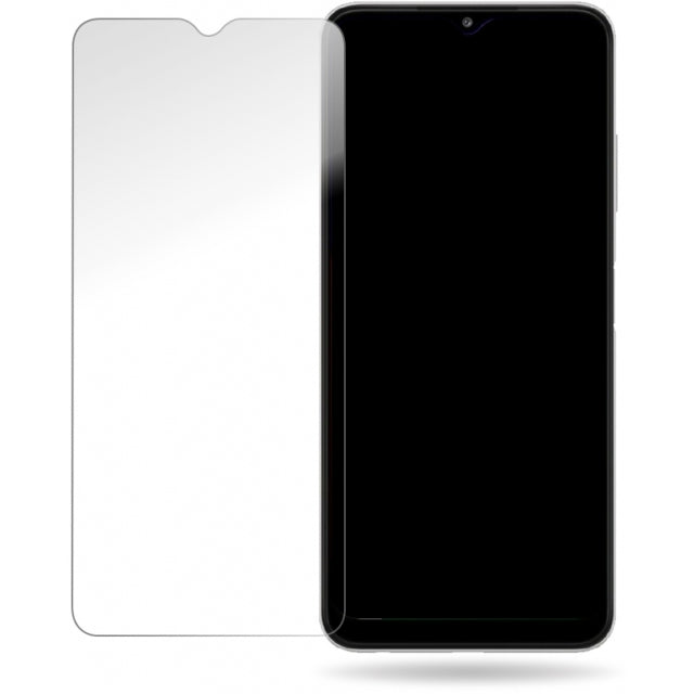 Mobilize Glass Screen Protector Samsung Galaxy A22 5G