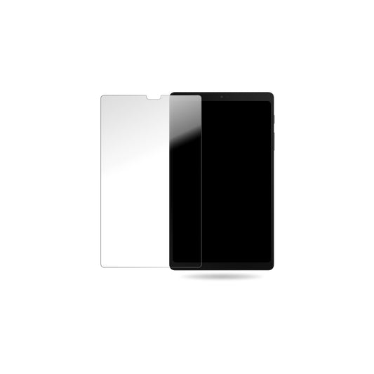 Mobilize Glass Screen Protector Samsung Galaxy Tab A7 Lite 8.7
