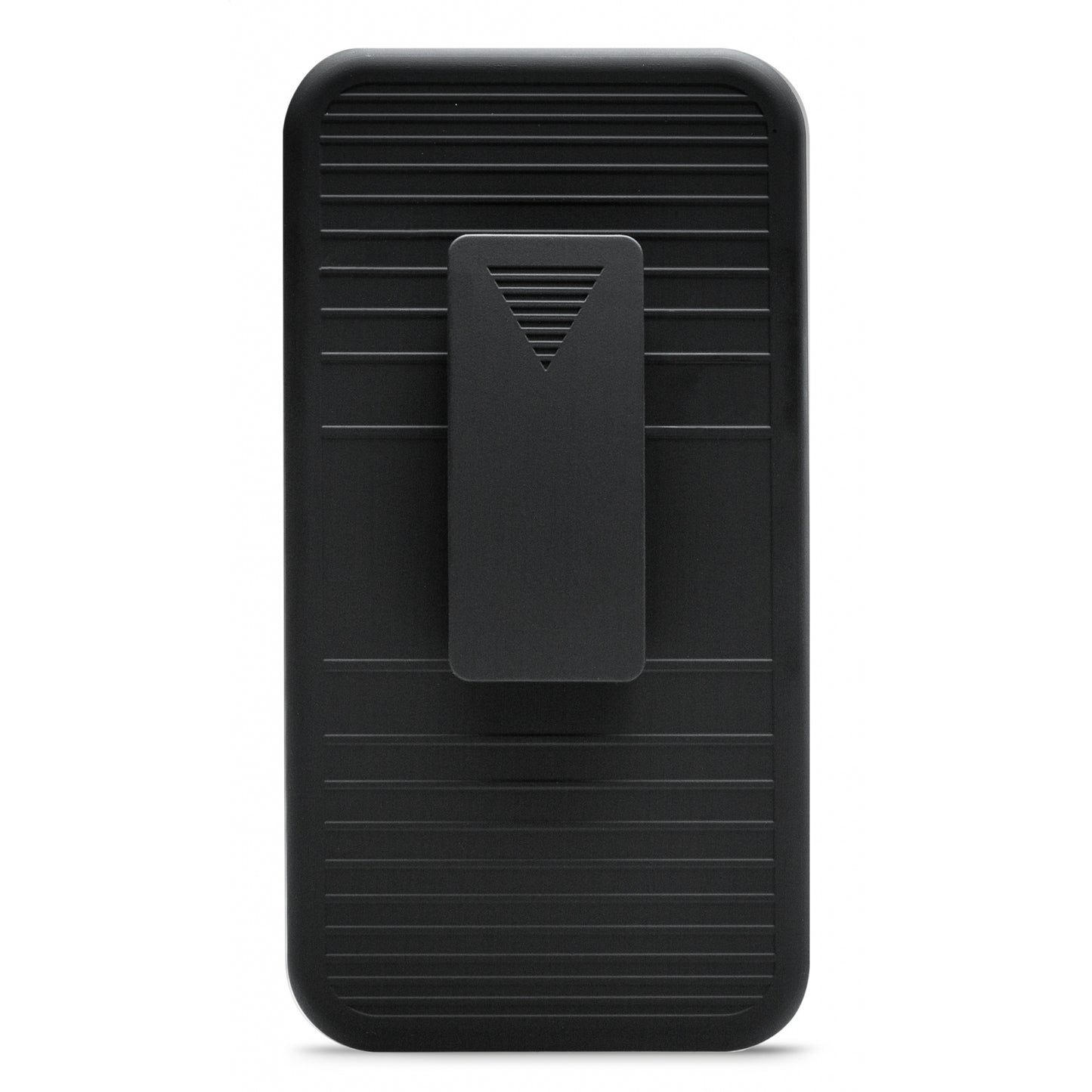 Xccess Combo Holster with Clip Samsung Galaxy Xcover 5 Black